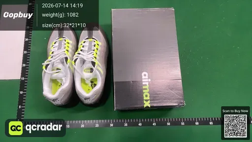 SKU 6128a6
