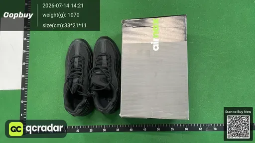 SKU b64e6d