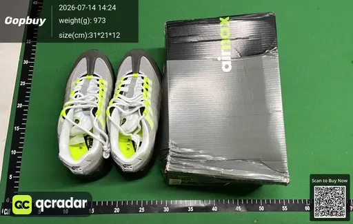 SKU 6d34c7