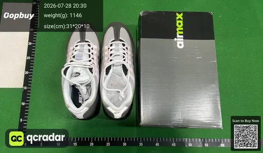 SKU 689af8