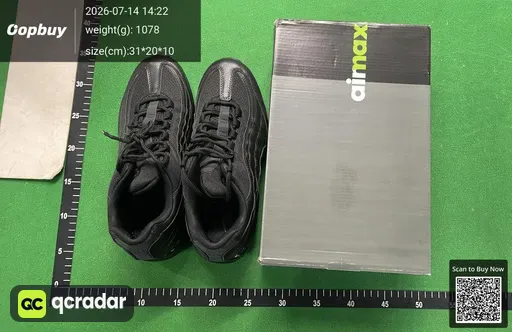 SKU c4cc49