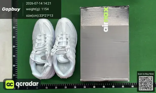 SKU d6545c