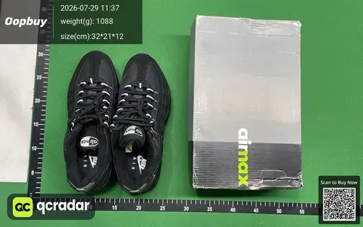 SKU 077726
