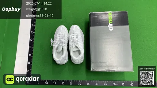 SKU df6c1a
