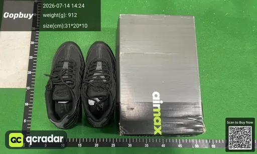 SKU 332d13