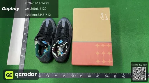 SKU f635a9