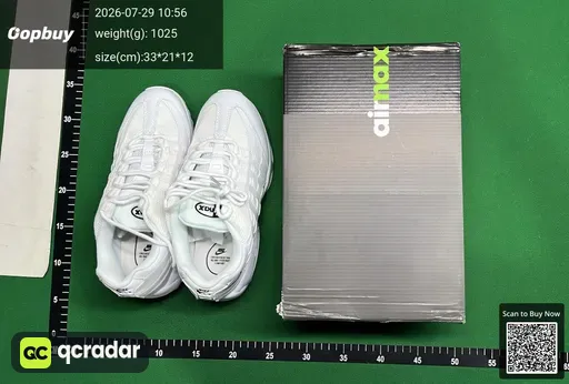SKU 8b2217