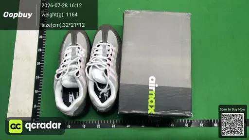 SKU 20c8aa