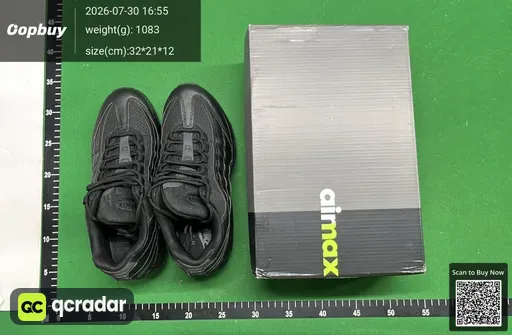 SKU 5073d0