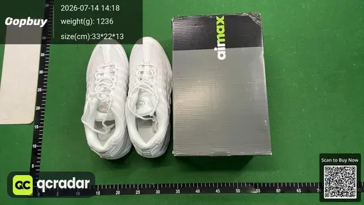 SKU 05d046