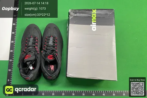 SKU 11e66c