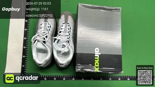 SKU 9fcc60
