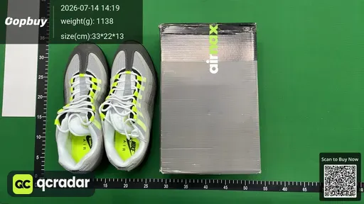 SKU cfb1c9