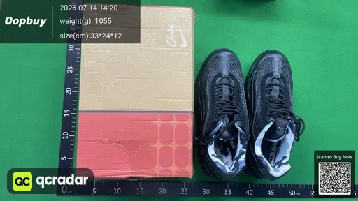 SKU 8cabd6