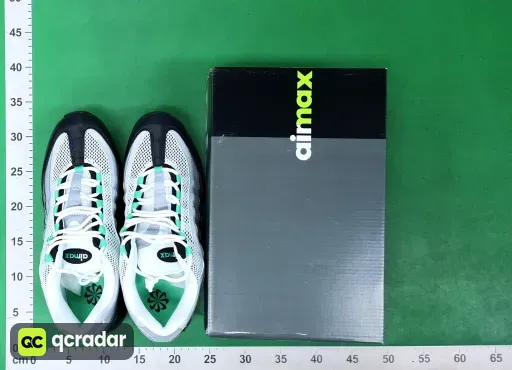 __qc_other__ d:2026-07-28