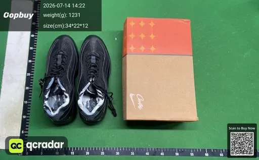 SKU ec9a02