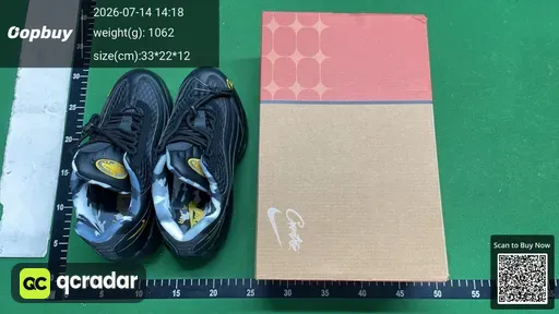SKU aa7c50