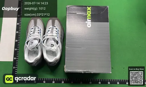 SKU 16a294