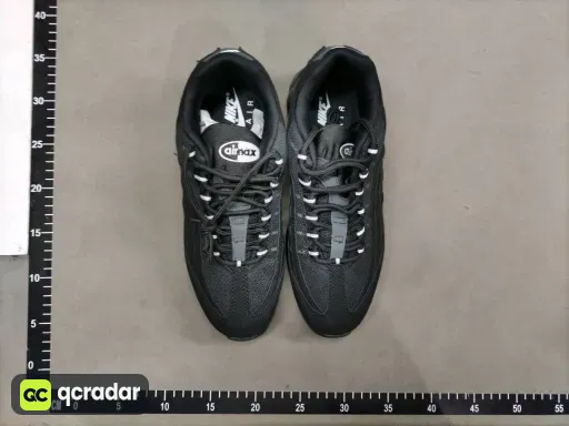 __qc_other__ d:2026-07-29