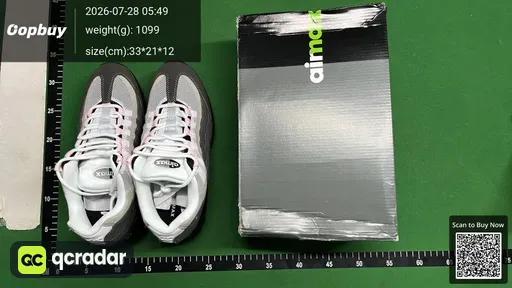 SKU 55c6bf