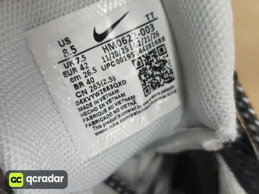 __qc_other__ d:2026-06-18