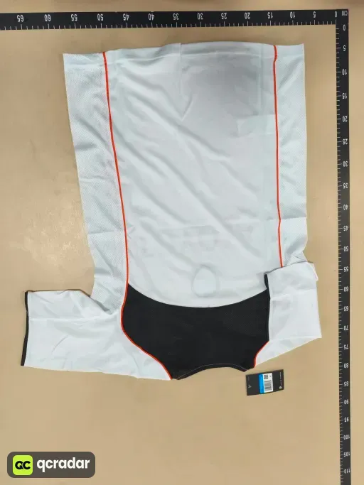 __qc_other__ d:2026-07-29