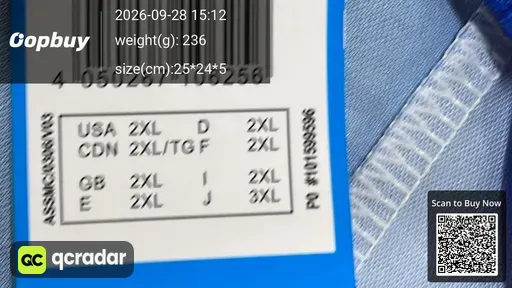 SKU c2b244