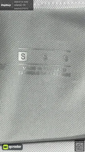 SKU 418b73