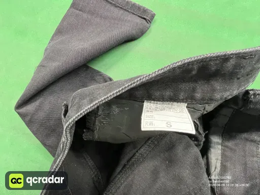 921