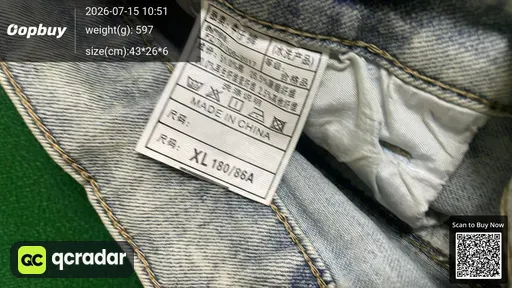 SKU 00ab53