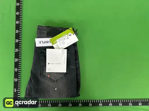 K14高质量黑