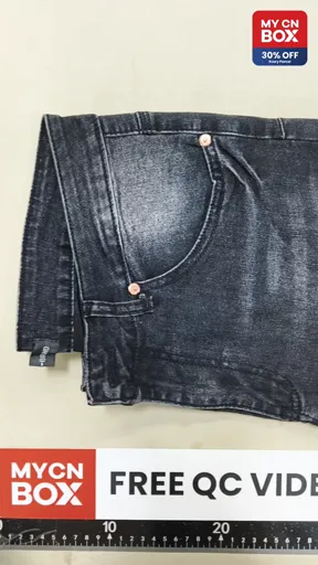 K20 elastic high quality