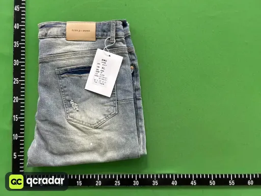 K27弹力高品质