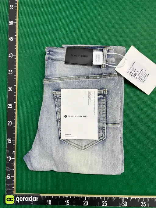 K32弹力高品质