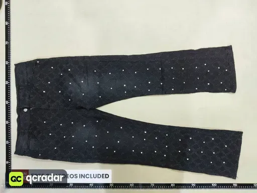 K101 high quality elastic