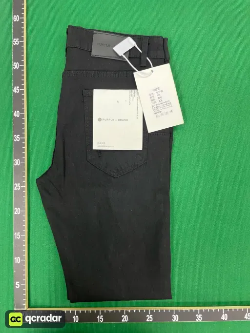 K35破洞后带标