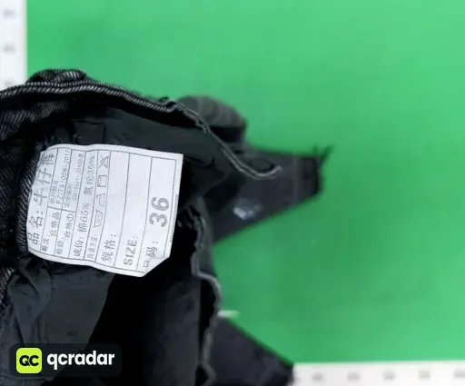 __qc_other__ d:2026-10-04