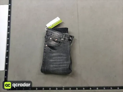 __qc_other__ d:2026-07-28