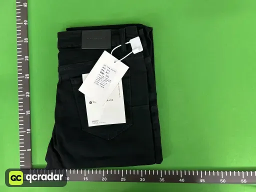 K01折痕弹力高品质