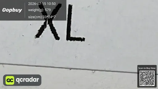 SKU 7b6ed7