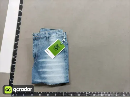__qc_other__ d:2026-07-27