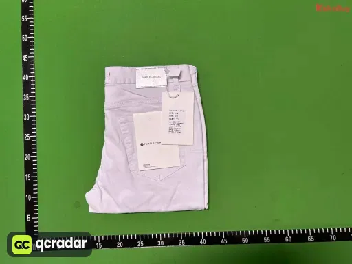 K29折痕后带标