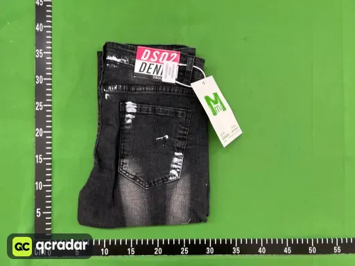 M915