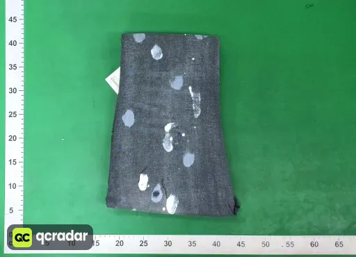 __qc_other__ d:2026-07-22