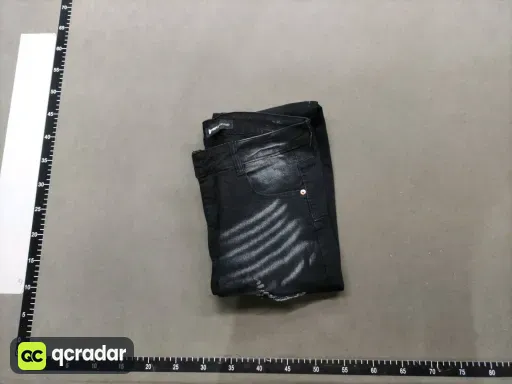 __qc_other__ d:2026-07-25