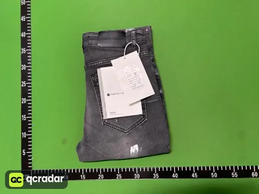 M781弹力高品质