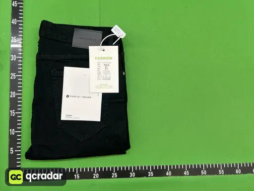 K01折痕弹力高品质