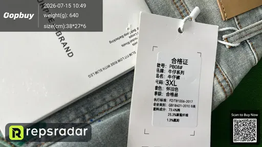 SKU 2019d3