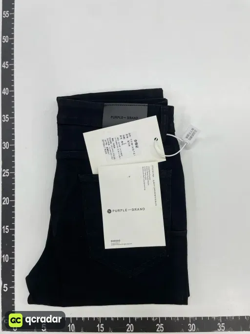 高质量K11