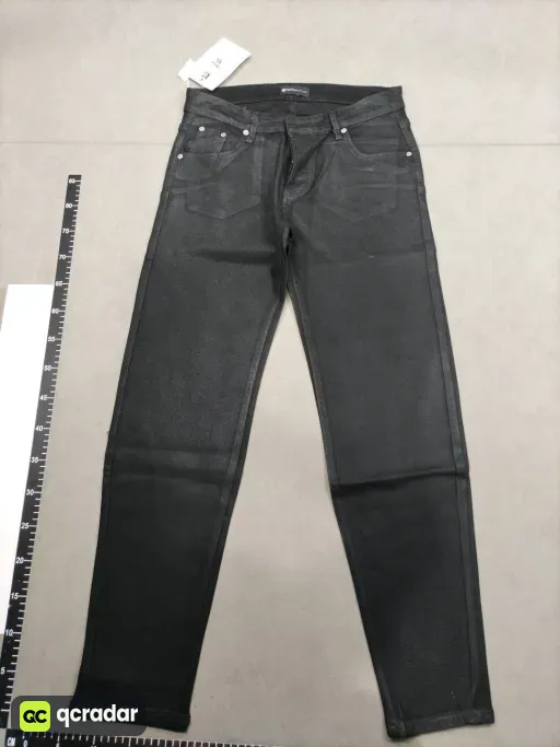 __qc_other__ d:2026-08-03